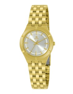 MAREA WATCH