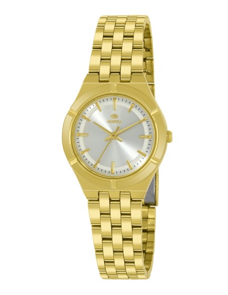 MAREA WATCH