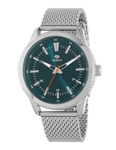MAREA WATCH