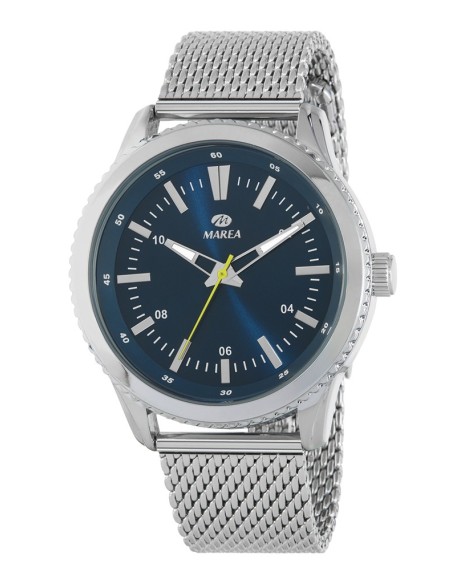 MAREA WATCH