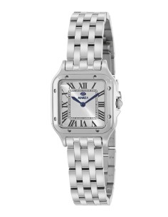 MAREA WATCH