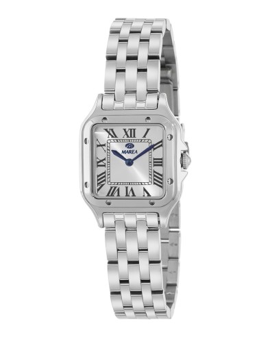 MAREA WATCH