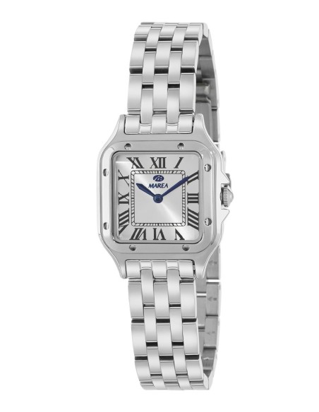 MAREA WATCH