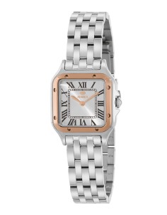 MAREA WATCH