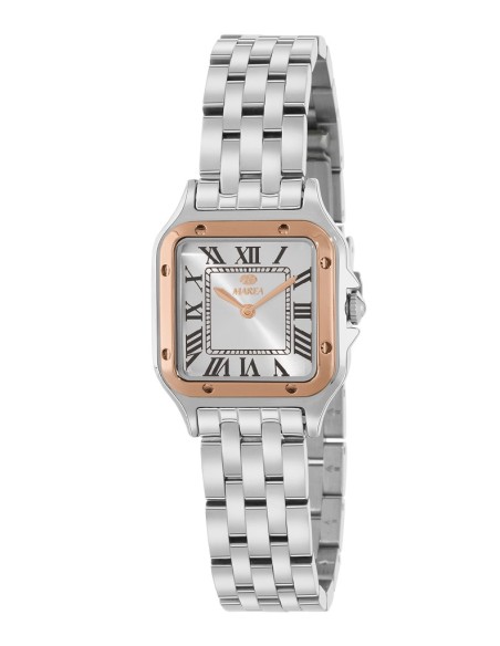 MAREA WATCH
