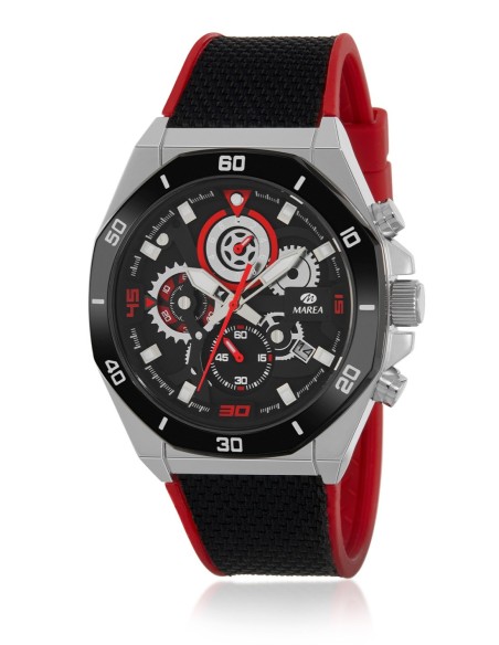MAREA WATCH