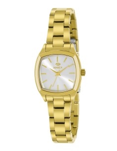 MAREA WATCH