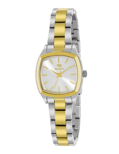 MAREA WATCH