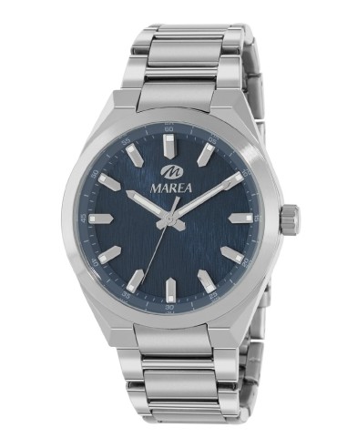 MAREA WATCH