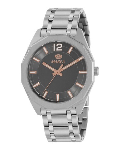 MAREA WATCH