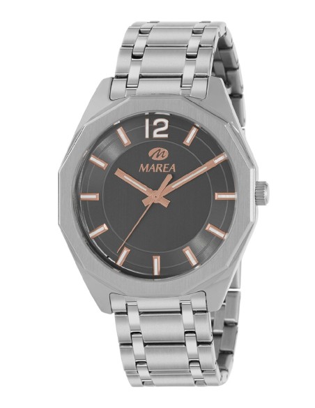 MAREA WATCH