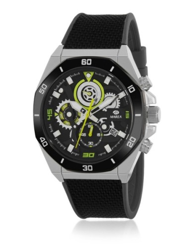 MAREA WATCH