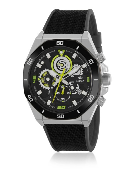 MAREA WATCH
