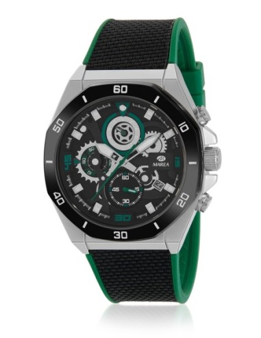 MAREA WATCH