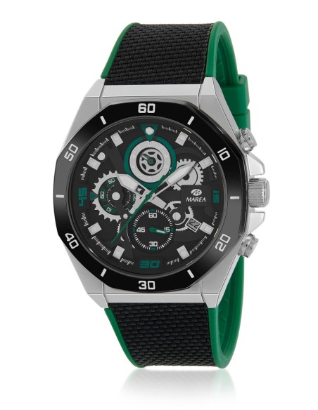 MAREA WATCH