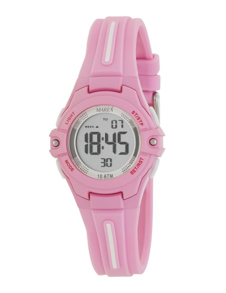 MAREA WATCH