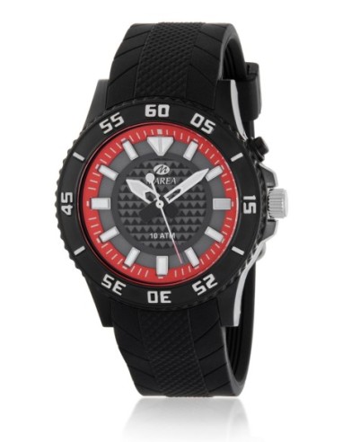 MAREA WATCH