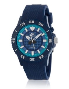 MAREA WATCH