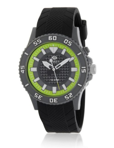 MAREA WATCH