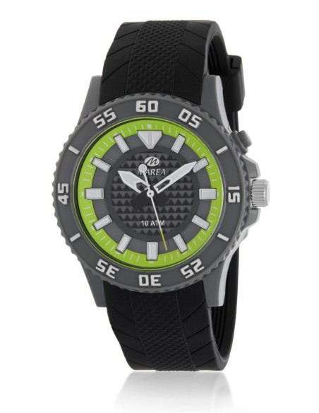 MAREA WATCH