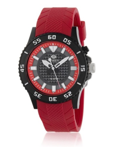 MAREA WATCH