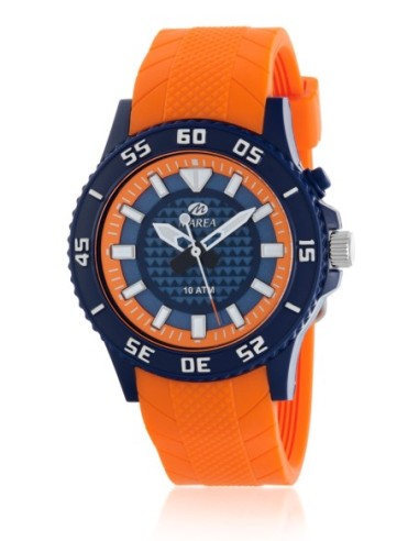 MAREA WATCH