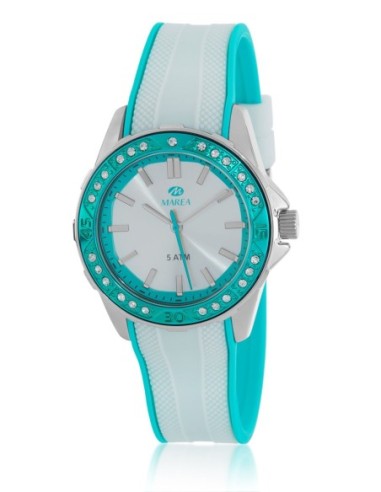 MAREA WATCH