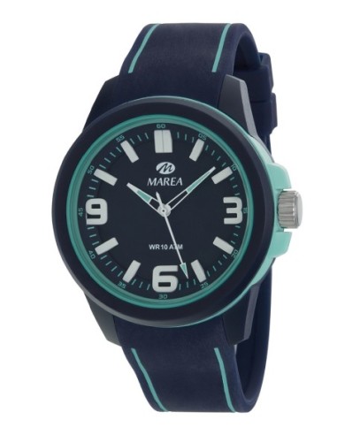 MAREA WATCH
