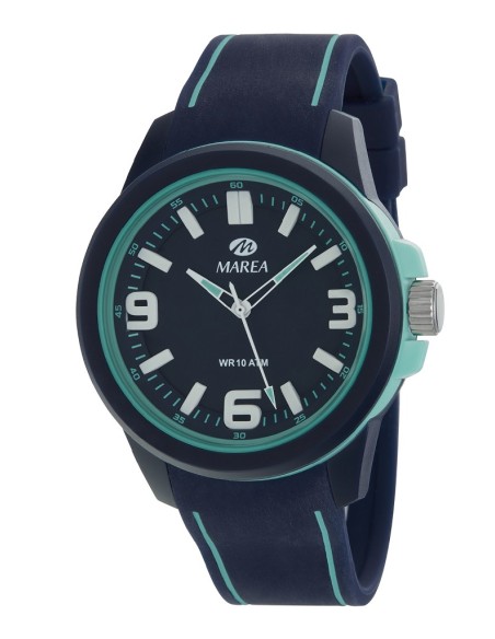 MAREA WATCH