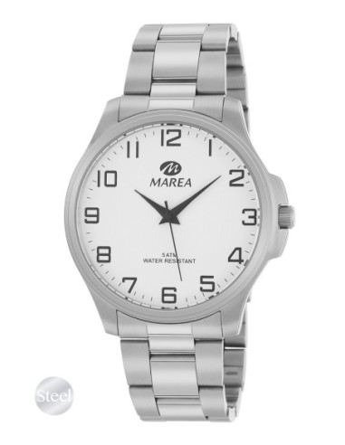 MAREA WATCH