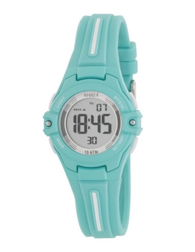 MAREA WATCH