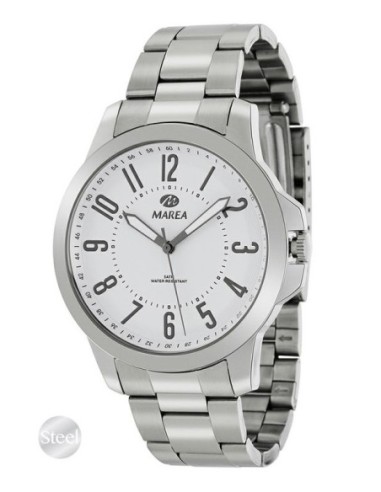 MAREA WATCH