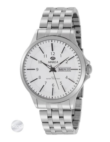 MAREA WATCH