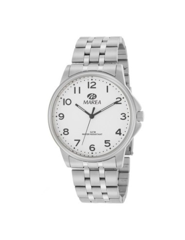 MAREA WATCH