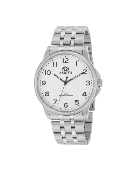 MAREA WATCH