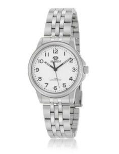 MAREA WATCH
