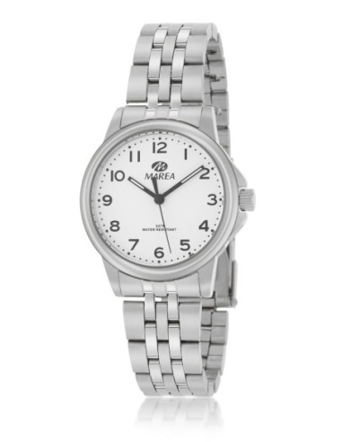 MAREA WATCH