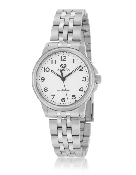 MAREA WATCH