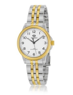 MAREA WATCH