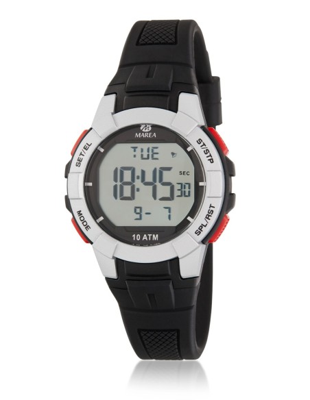 MAREA WATCH