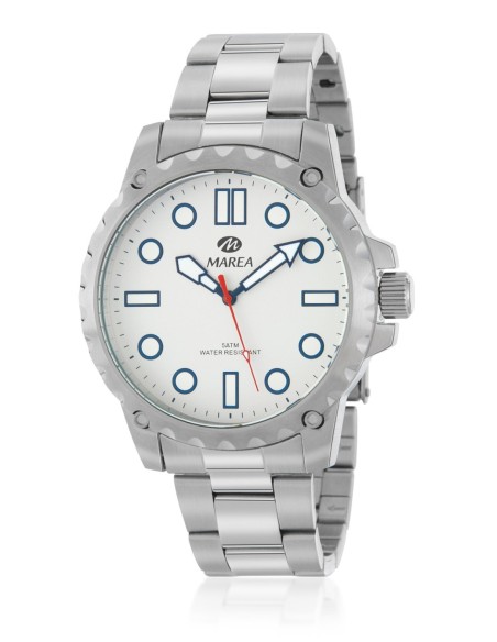 MAREA WATCH