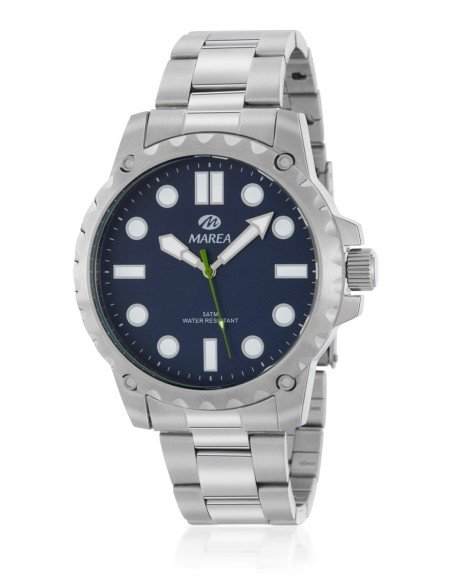 MAREA WATCH