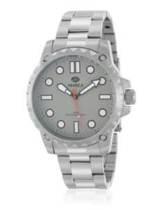 MAREA WATCH