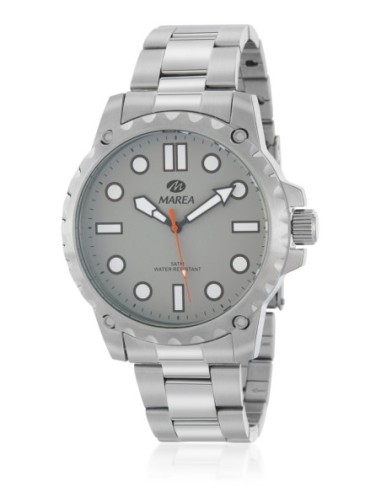 MAREA WATCH