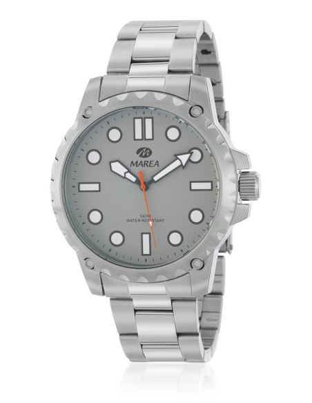 MAREA WATCH