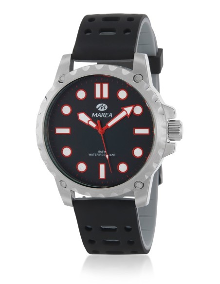 MAREA WATCH