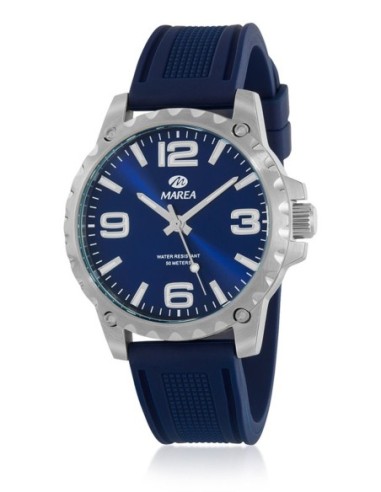 MAREA WATCH