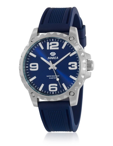MAREA WATCH