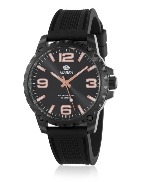 MAREA WATCH