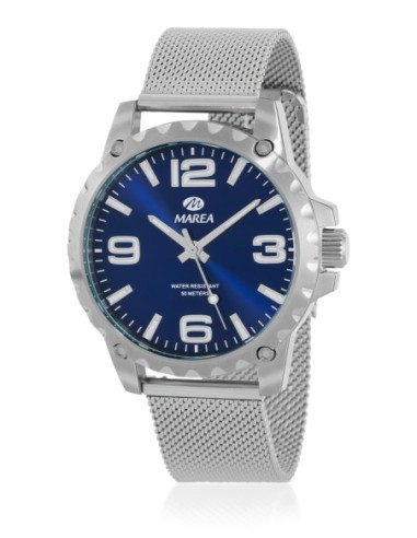 MAREA WATCH